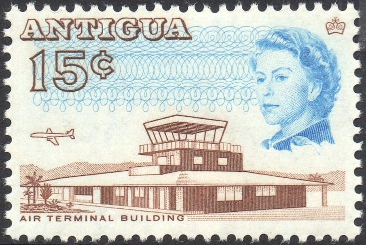 Pytheus the Greek, 325 BC