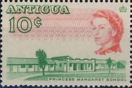 Angola Settlement Taxes