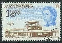 Girl Guides Gathering Flowers