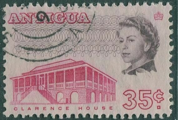 Sumatran Rhinoceros (Dicerorhinus sumatrensis)