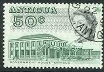 Private, 67th Foot, 1853