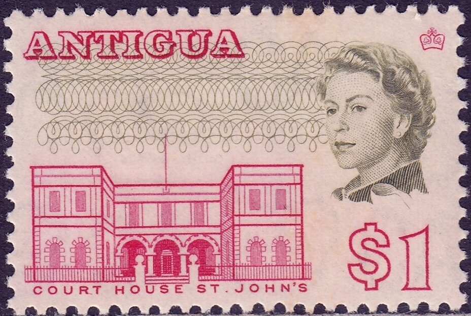 'St. Sebastian and Angels'