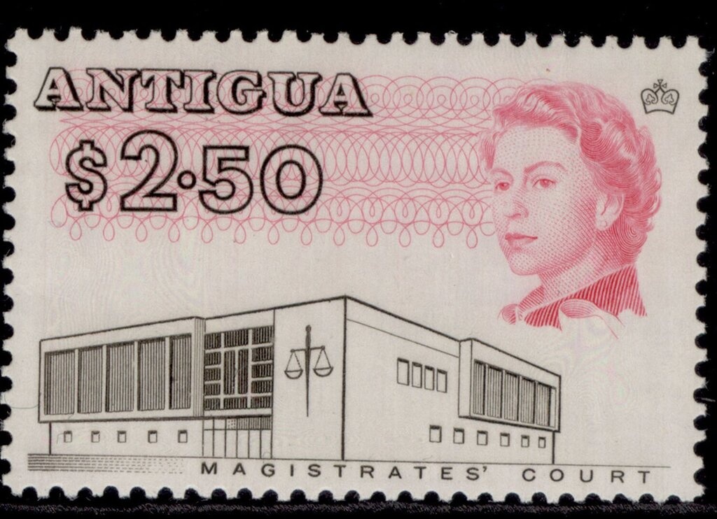 Blue Marlin (Makaira nigricans)