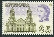 Caribbean Basin Initiative (Ronald Reagan)