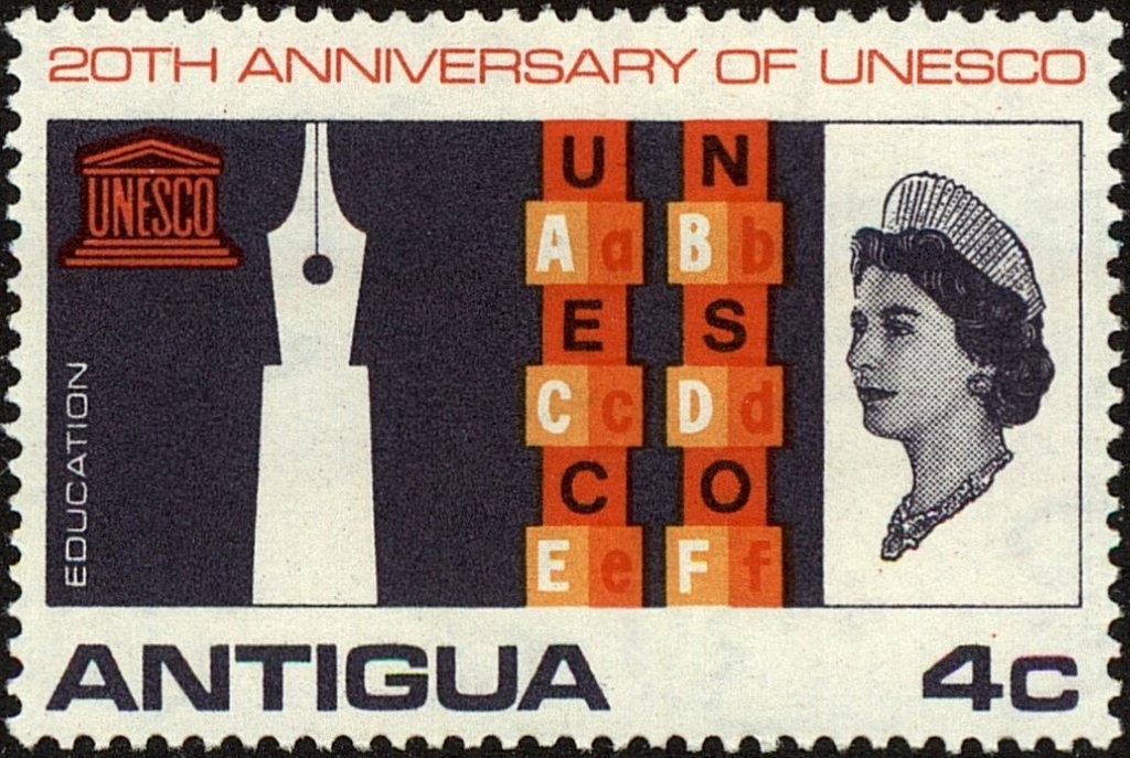 Prince Phillip and the Dragon