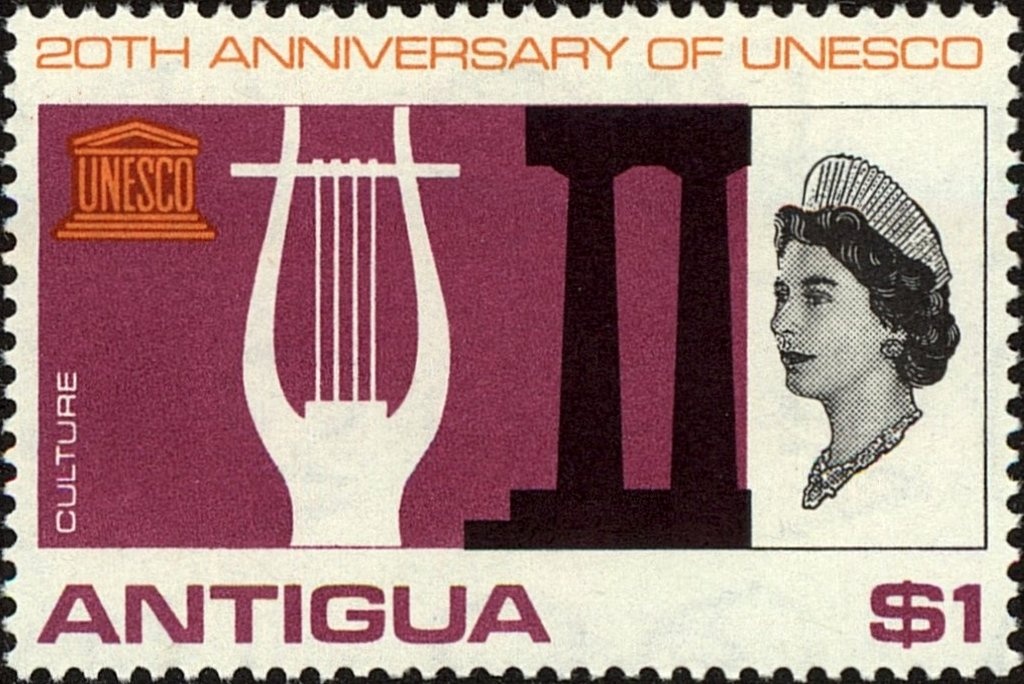 Dickens and Scene Oliver Twist