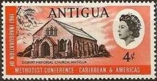 Lady Diana Spencer in 1968 - Overprinted