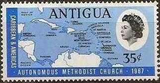 Aldrin Descending to Lunar Surface