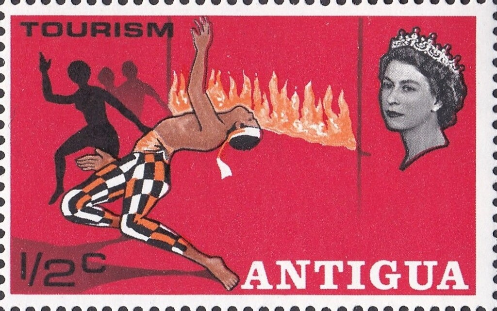 King Carlos I of Portugal (1863-1908)