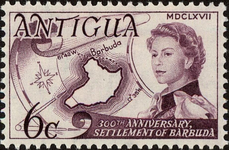 Mickey Delivering Karate Kick