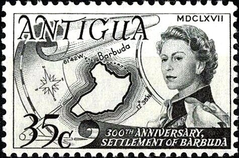 "Virgin and Child" (Alonso Cano)