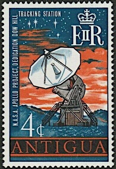 "Sunbeam R." (sloop)