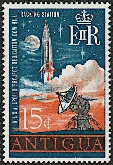 Sikorsky S-38 Flying Boat