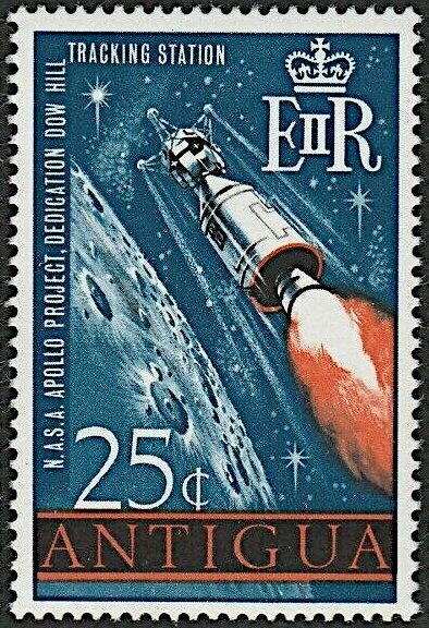 Painted Bronze Horses and Chariot