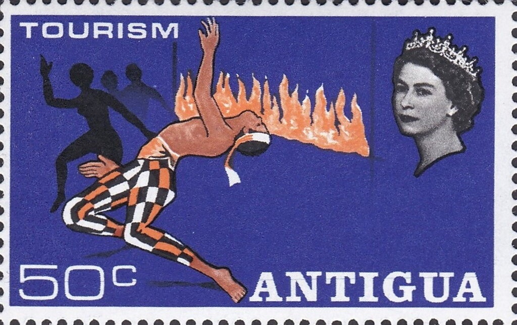 Queen Elizabeth The Queen Mother (1900-2002)