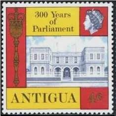 King Carlos I of Portugal (1863-1908)