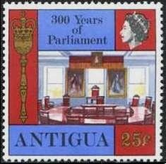 Wall Blake Airport - Overprinted