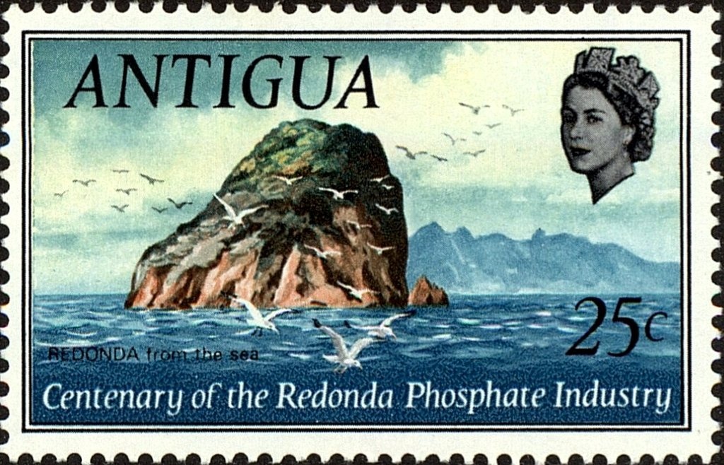 Girl with Young Child and Goat