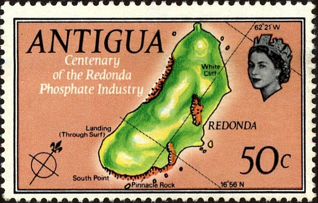 "Adoration of the Magi" (detail) (Giorgione)