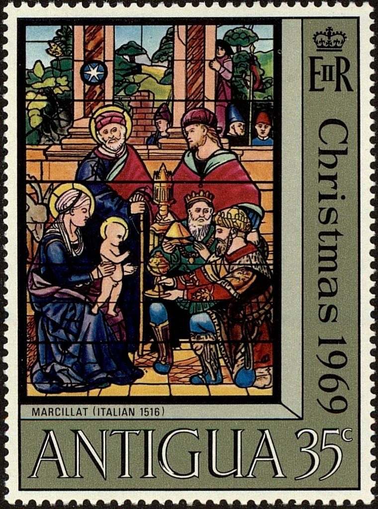 Officer, 92nd Foot, 1843