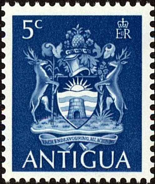 Princess Alexandra, 1988