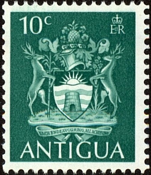 Red-fronted Brown Lemur (Eulemur rufifrons)