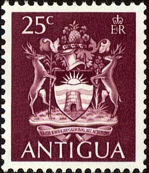 Prince and Pricess of Wales at a Party, 1986