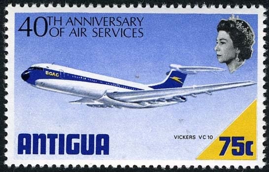 "Don Giovanni" (Opera) and Mozart