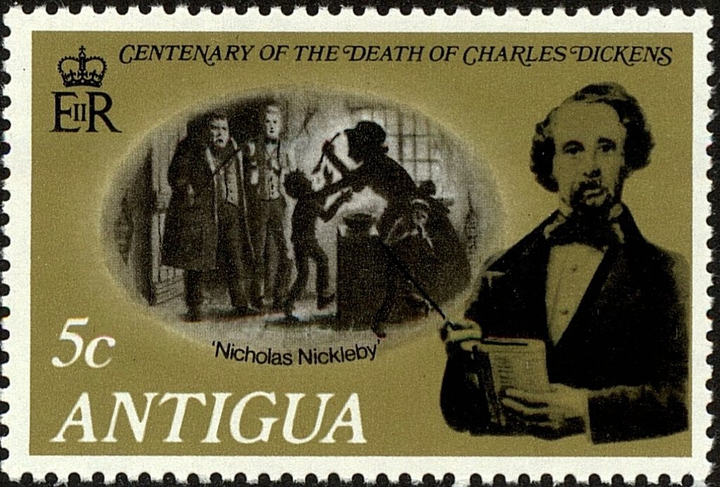 West Indian Manatee (Trichechus manatus)