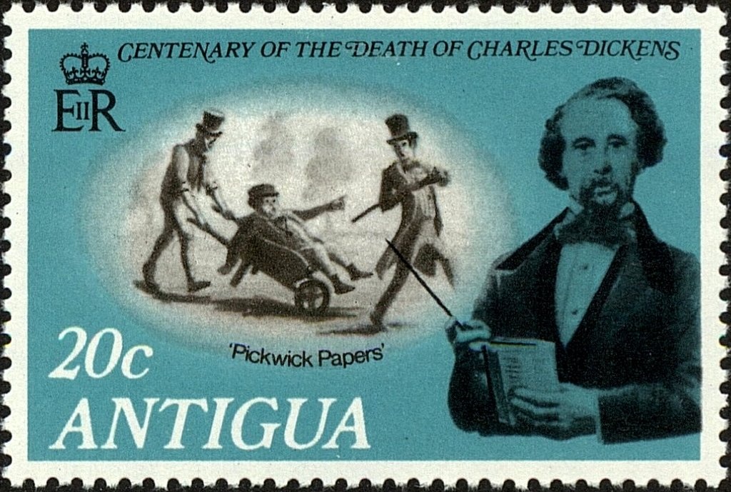 "Presentation in the Temple" (Giovanni di Paolo)