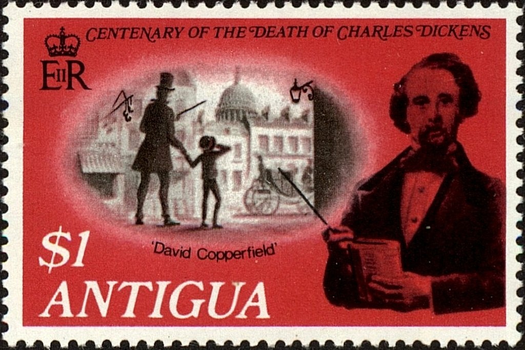 Silver Jubilee Booklet 2