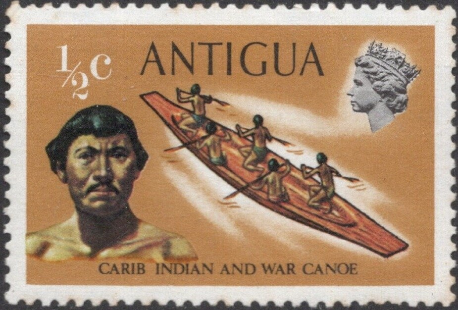 Argentine Player and Foxboro Stadium, Boston