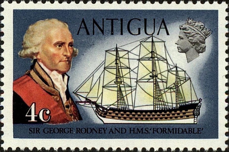 "Madonna and Child with Saints" (Lorenzo Lotto)