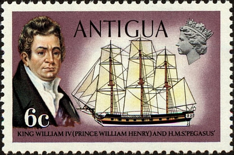 James Woods (1908–98)