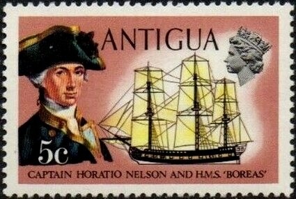 'The Crucifixion' (detail) (Raphael)