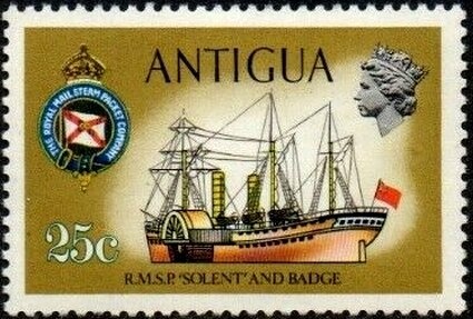 Monarch Butterfly (Danaus plexippus)