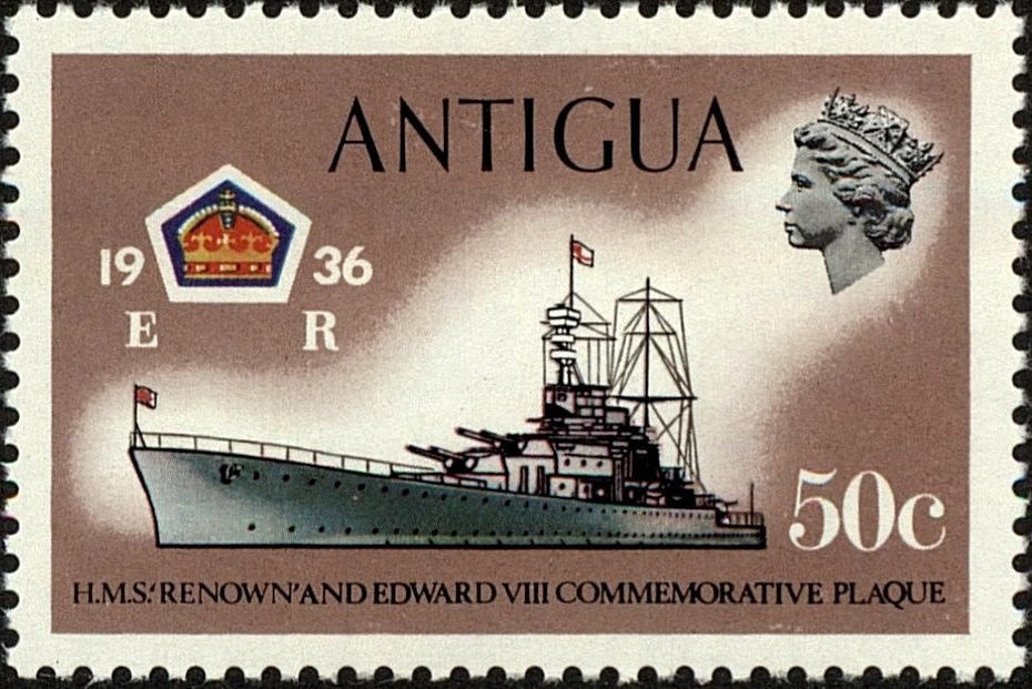 'The Madonna and Child with Saints Jerome and Dominic'