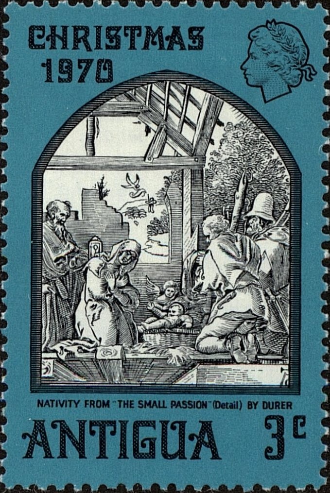 Aldrin deploys ALSET