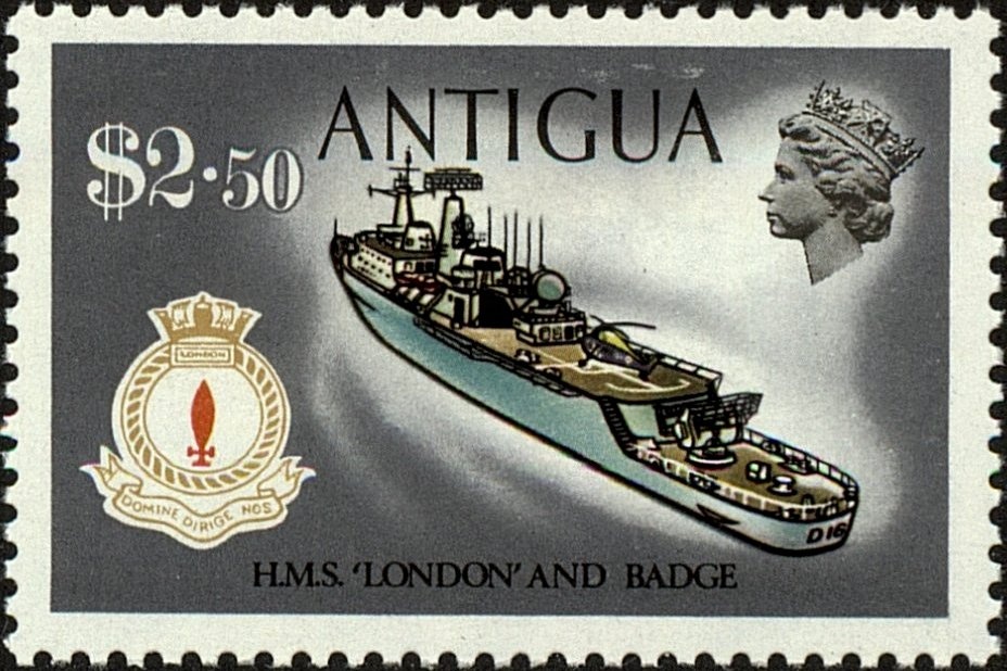 The Holy Family in Bethlehem