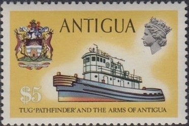 The History of the World Cup