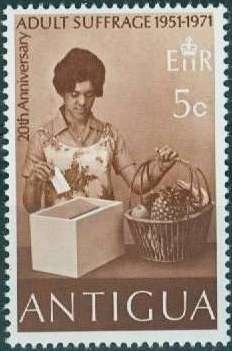 Avro Lancaster Bomber