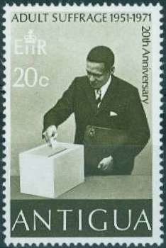 Aldrin at Tranquility Base