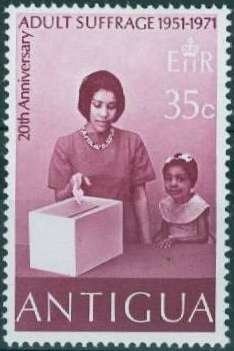 Christmas in Holland