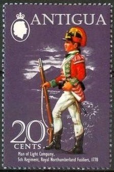 Maldive Islands Player