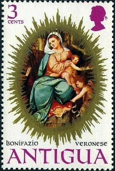 Type Groupe surcharge