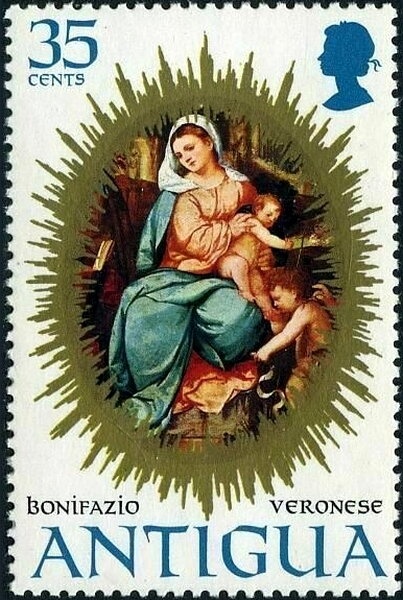 Dag Hammarskjold, U. Thant and UN Charter