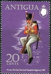 'St. Sebastian and Angels'