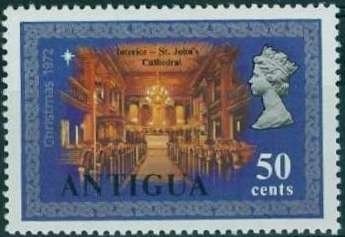 Prince of Wales at Investiture, 1969