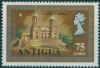 Cassia (Cassia fistula)