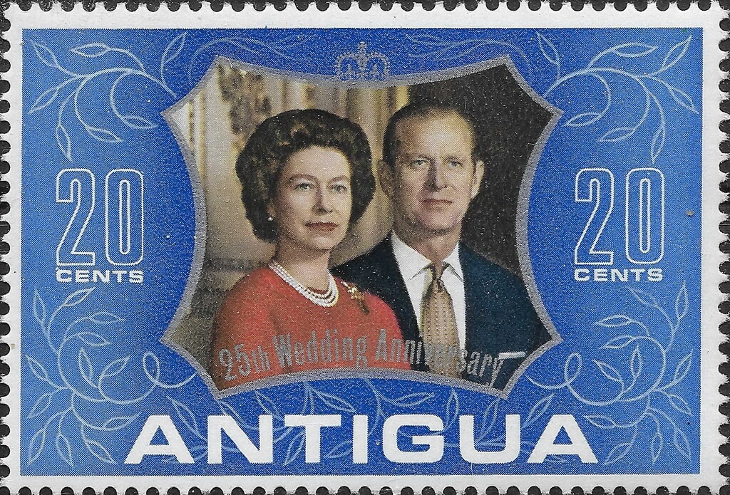 Pineapple (Ananas comosus)